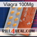 Viagra 100Mg 43